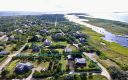 Nantucket Real Estate