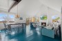 13 Parson Lane Nantucket Thumb 