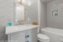 13 Parson Lane Nantucket Thumb 
