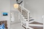 13 Parson Lane Nantucket Thumb 