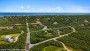 13 Parson Lane Nantucket Thumb 