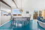 13 Parson Lane Nantucket Thumb 