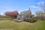 13 Parson Lane Nantucket Thumb 