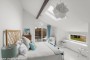 13 Parson Lane Nantucket Thumb 