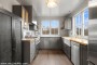 13 Parson Lane Nantucket Thumb 