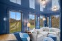 13 Parson Lane Nantucket Thumb 