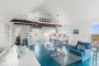 13 Parson Lane Nantucket Thumb 