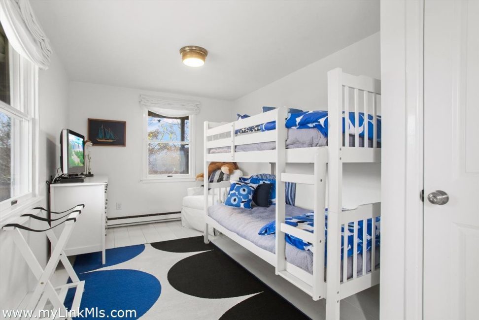  13 Parson Lane Image 42
                                    