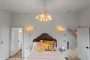 13 Parson Lane Nantucket Thumb 