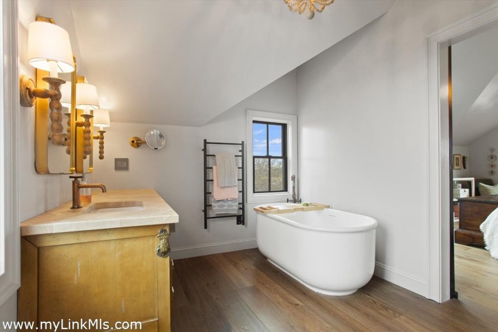  13 Parson Lane Image 17
                                    