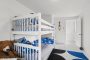 13 Parson Lane Nantucket Thumb 