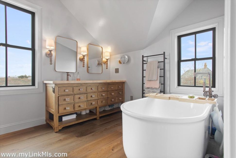 13 Parson Lane Image 16
                                    