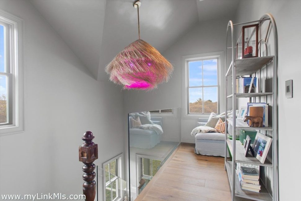  13 Parson Lane Image 12
                                    