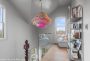 13 Parson Lane Nantucket Thumb 