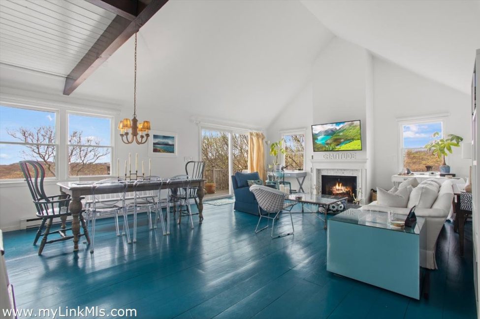  13 Parson Lane Image 26
                                    