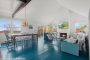 13 Parson Lane Nantucket Thumb 
