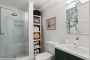 13 Parson Lane Nantucket Thumb 