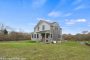 13 Parson Lane Nantucket Thumb 