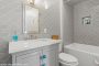 13 Parson Lane Nantucket Thumb 