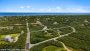 13 Parson Lane Nantucket Thumb 