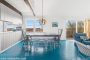 13 Parson Lane Nantucket Thumb 