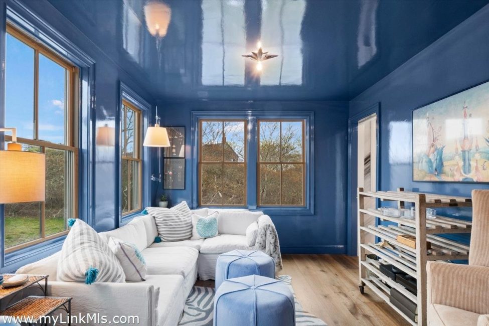  13 Parson Lane Image 9
                                    