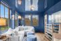 13 Parson Lane Nantucket Thumb 