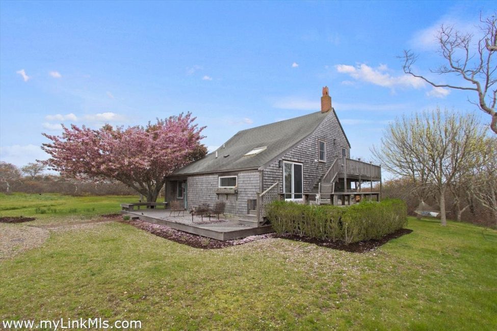  13 Parson Lane Image 24
                                    