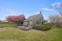 13 Parson Lane Nantucket Thumb 