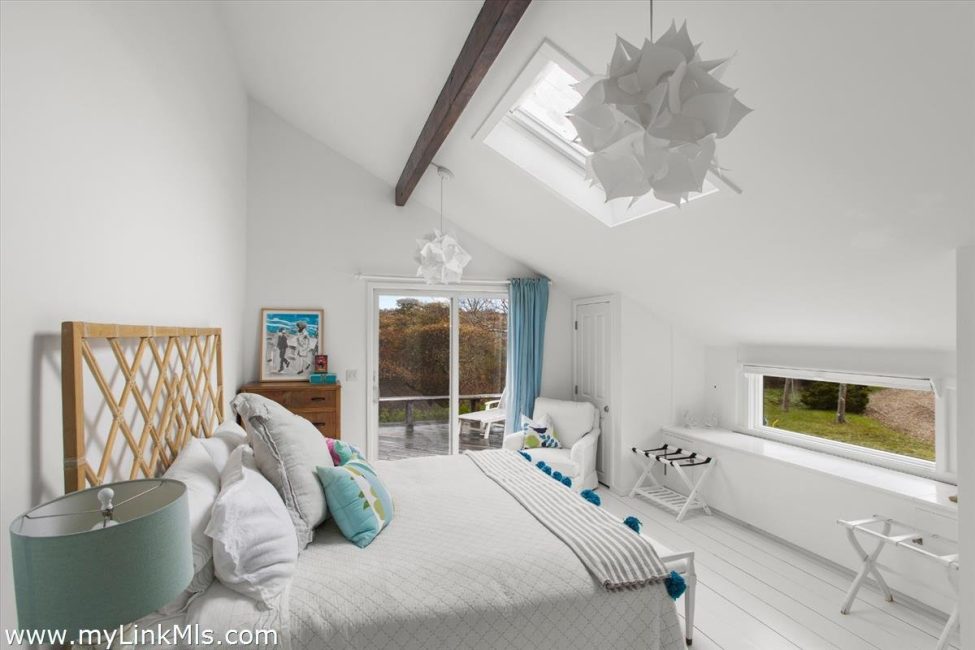  13 Parson Lane Image 34
                                    