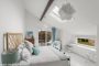 13 Parson Lane Nantucket Thumb 