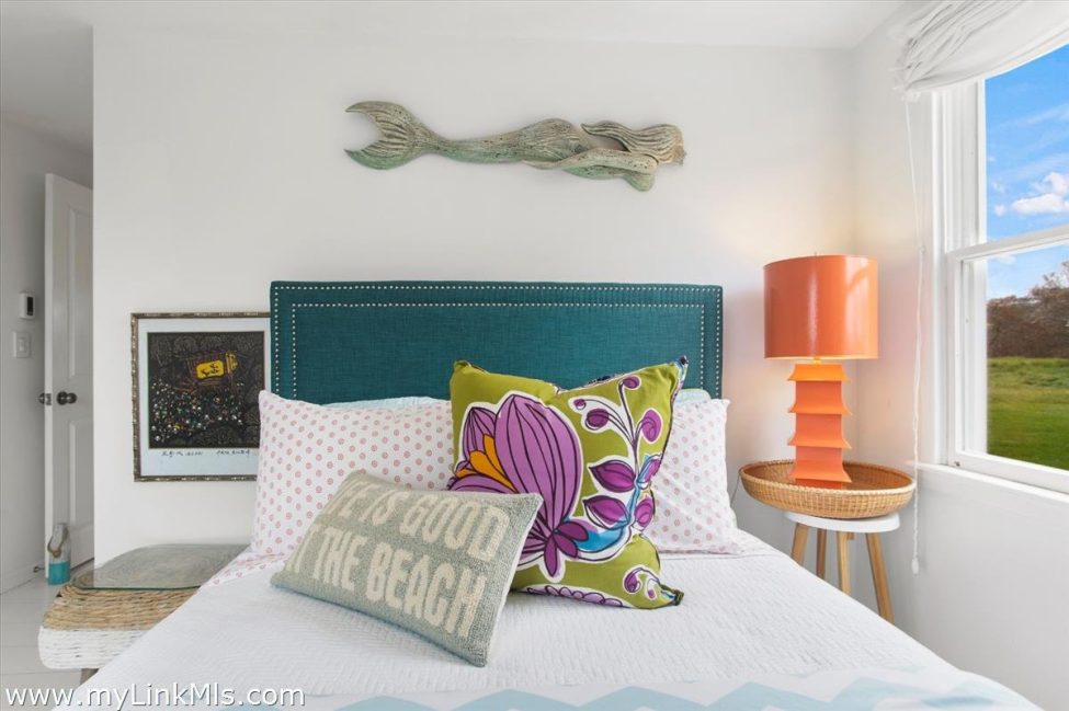  13 Parson Lane Image 38
                                    