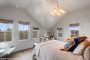 13 Parson Lane Nantucket Thumb 