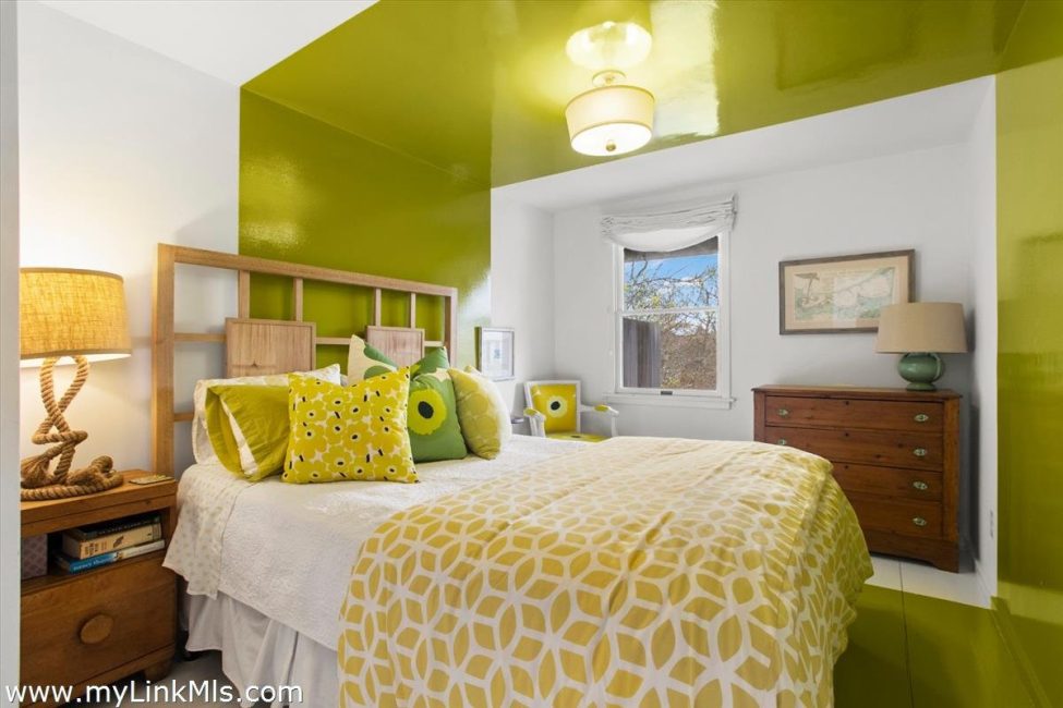  13 Parson Lane Image 41
                                    