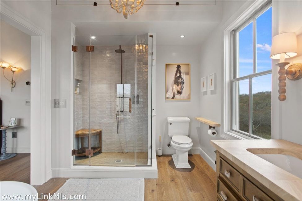  13 Parson Lane Image 18
                                    