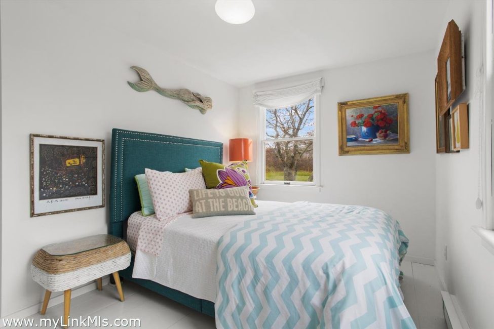  13 Parson Lane Image 37
                                    