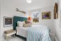 13 Parson Lane Nantucket Thumb 