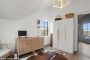 13 Parson Lane Nantucket Thumb 