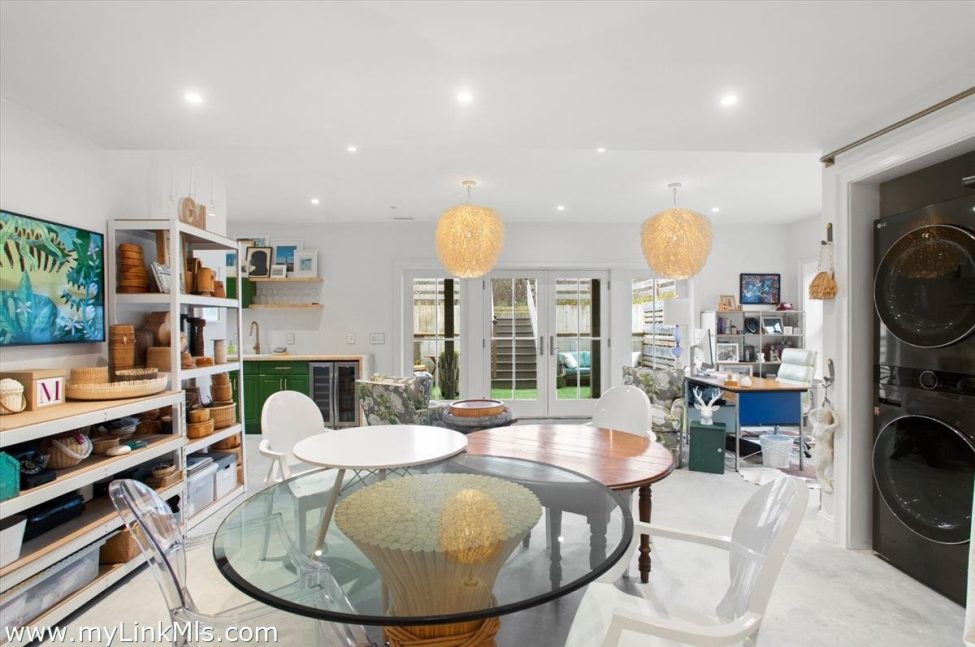  13 Parson Lane Image 19
                                    