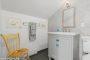13 Parson Lane Nantucket Thumb 