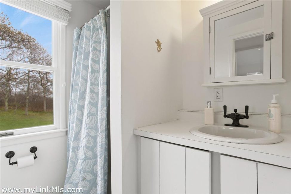  13 Parson Lane Image 39
                                    