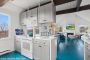 13 Parson Lane Nantucket Thumb 