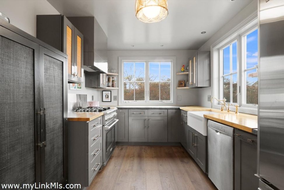  13 Parson Lane Image 4
                                    