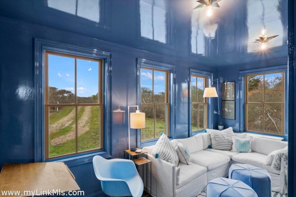  13 Parson Lane Image 8
                                    