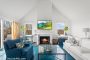 13 Parson Lane Nantucket Thumb 