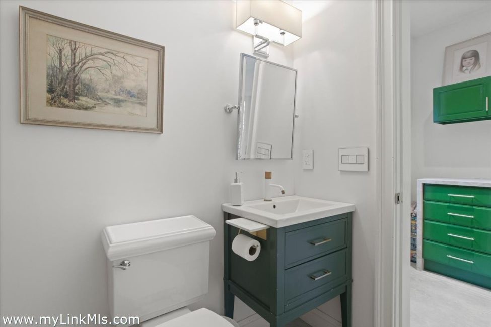  13 Parson Lane Image 21
                                    