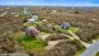 13 Parson Lane Nantucket Thumb 