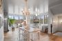 13 Parson Lane Nantucket Thumb 