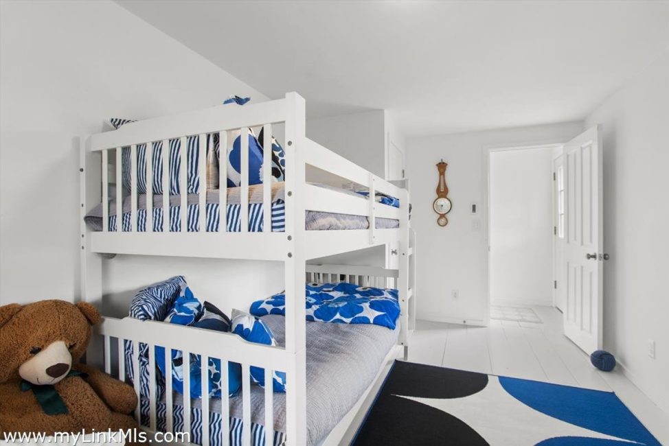  13 Parson Lane Image 43
                                    