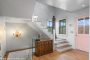 13 Parson Lane Nantucket Thumb 